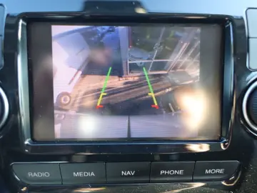 Citroen Jumper L3H3 2.2D 140CP