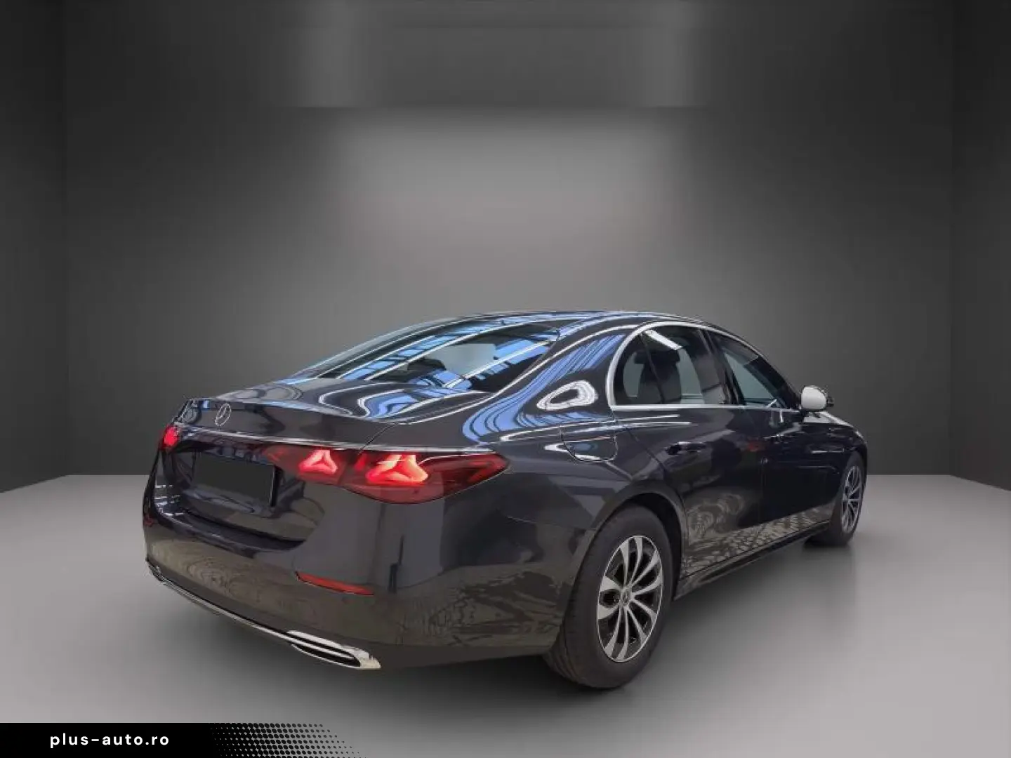 Mercedes-Benz E 200 Avantgarde SHZ Keyless