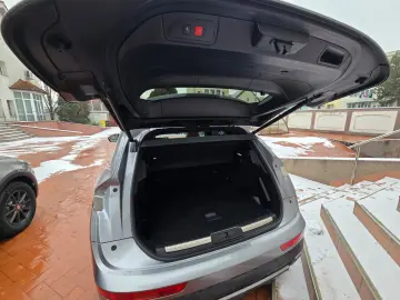 DS Automobiles DS7 Crossback Opera 1.6 PHEV AWD