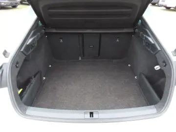 SKODA Octavia RS HeadUp Standheizg 4xSitzheizg CarPlay