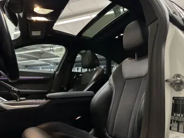 BMW 420 Gran Coupé d M Sport SD   AHK   LED   SHADOW