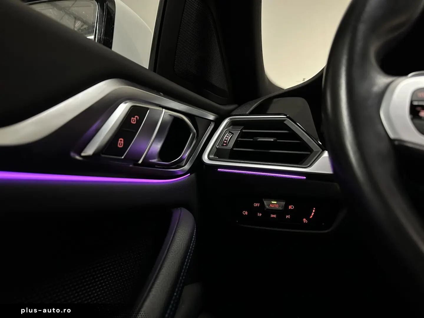 BMW 420 Gran Coupé d M Sport SD   AHK   LED   SHADOW