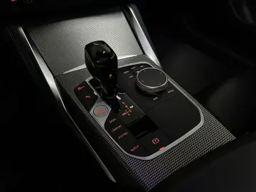 BMW 420 Gran Coupé d M Sport SD   AHK   LED   SHADOW