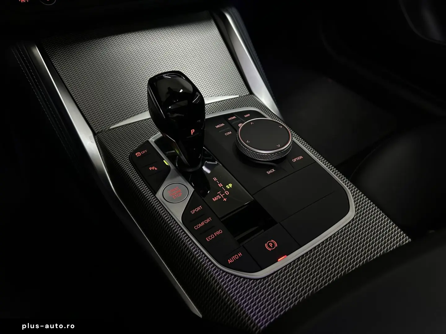 BMW 420 Gran Coupé d M Sport SD   AHK   LED   SHADOW