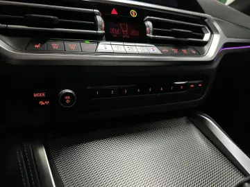 BMW 420 Gran Coupé d M Sport SD   AHK   LED   SHADOW