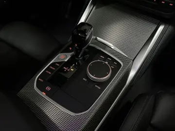 BMW 420 Gran Coupé d M Sport SD   AHK   LED   SHADOW