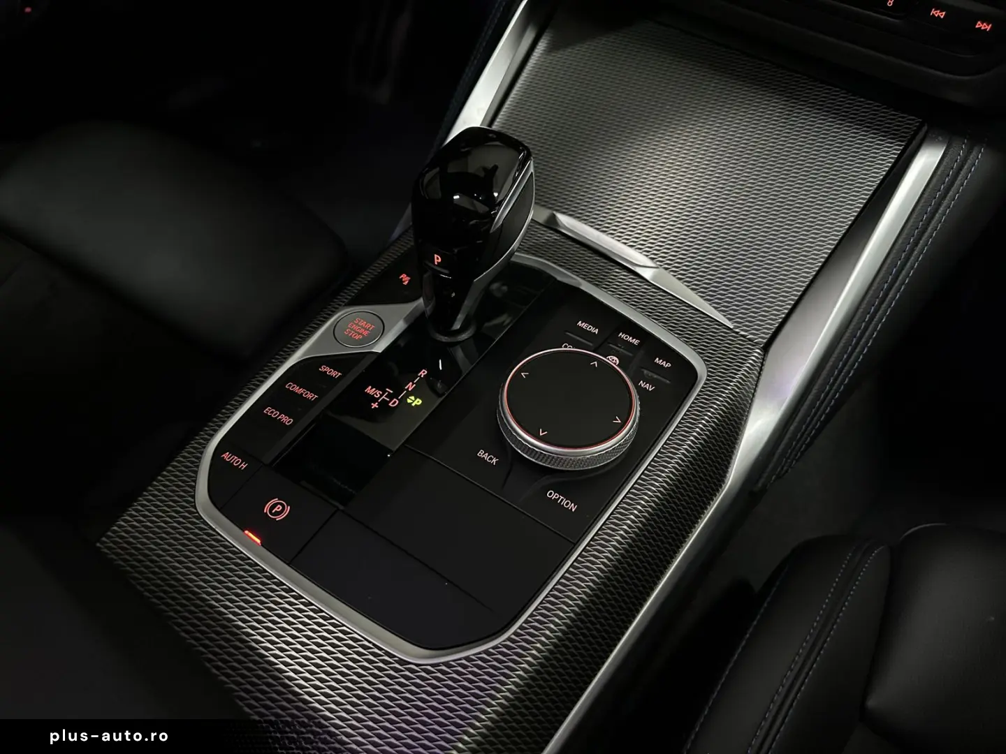 BMW 420 Gran Coupé d M Sport SD   AHK   LED   SHADOW