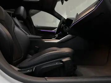 BMW 420 Gran Coupé d M Sport SD   AHK   LED   SHADOW