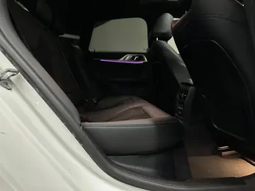 BMW 420 Gran Coupé d M Sport SD   AHK   LED   SHADOW