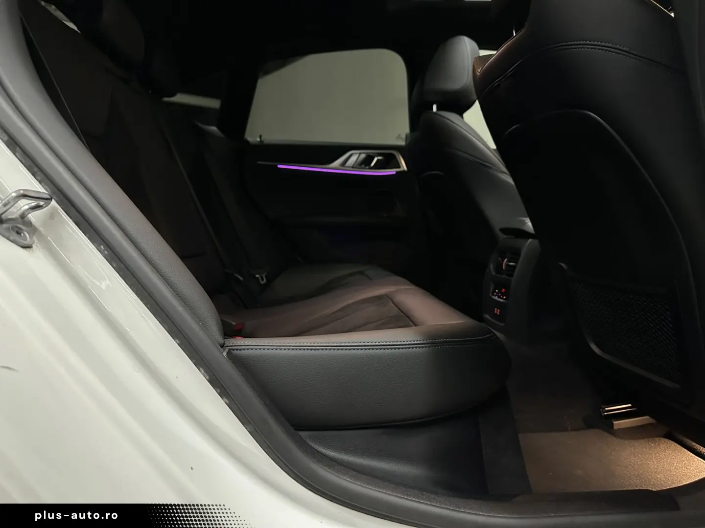 BMW 420 Gran Coupé d M Sport SD   AHK   LED   SHADOW