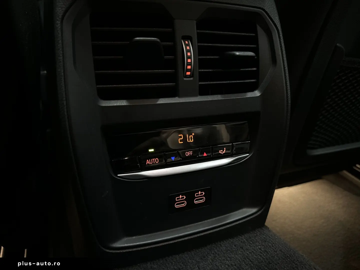 BMW 420 Gran Coupé d M Sport SD   AHK   LED   SHADOW