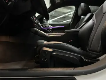 BMW 420 Gran Coupé d M Sport SD   AHK   LED   SHADOW