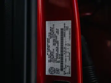 Ford F-150 Raptor 3.5 V6