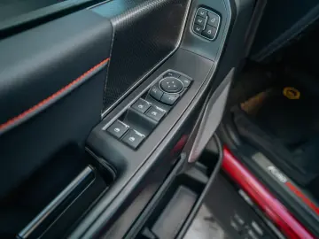 Ford F-150 Raptor 3.5 V6