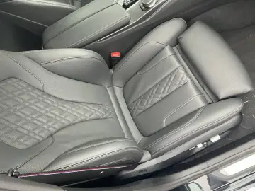 BMW 530 d xDrive M-SPORT PRO Laser HuD ACC  Memory