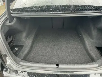 BMW 530 d xDrive M-SPORT PRO Laser HuD ACC  Memory