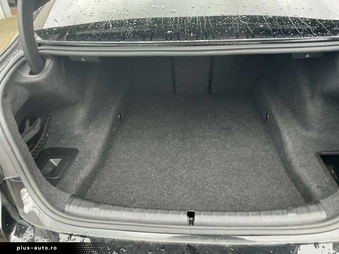 BMW 530 d xDrive M-SPORT PRO Laser HuD ACC  Memory