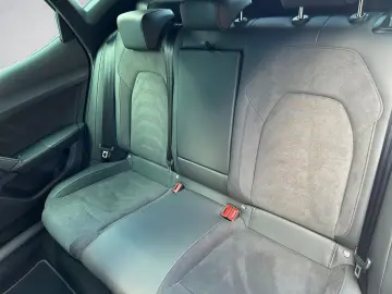 CUPRA Formentor VZ Tribe Edition 2.0TSI DSG 245PS