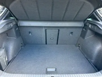 CUPRA Formentor VZ Tribe Edition 2.0TSI DSG 245PS