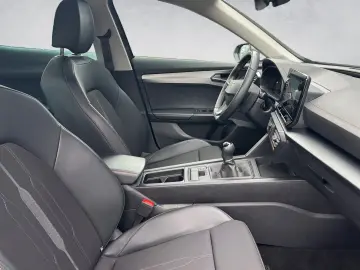 CUPRA Formentor 2.0TDI