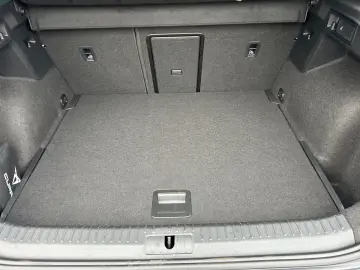 CUPRA Formentor 2.0TDI