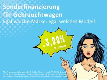 CUPRA Ateca VZ 4Drive 2.0TSI DSG 300PS