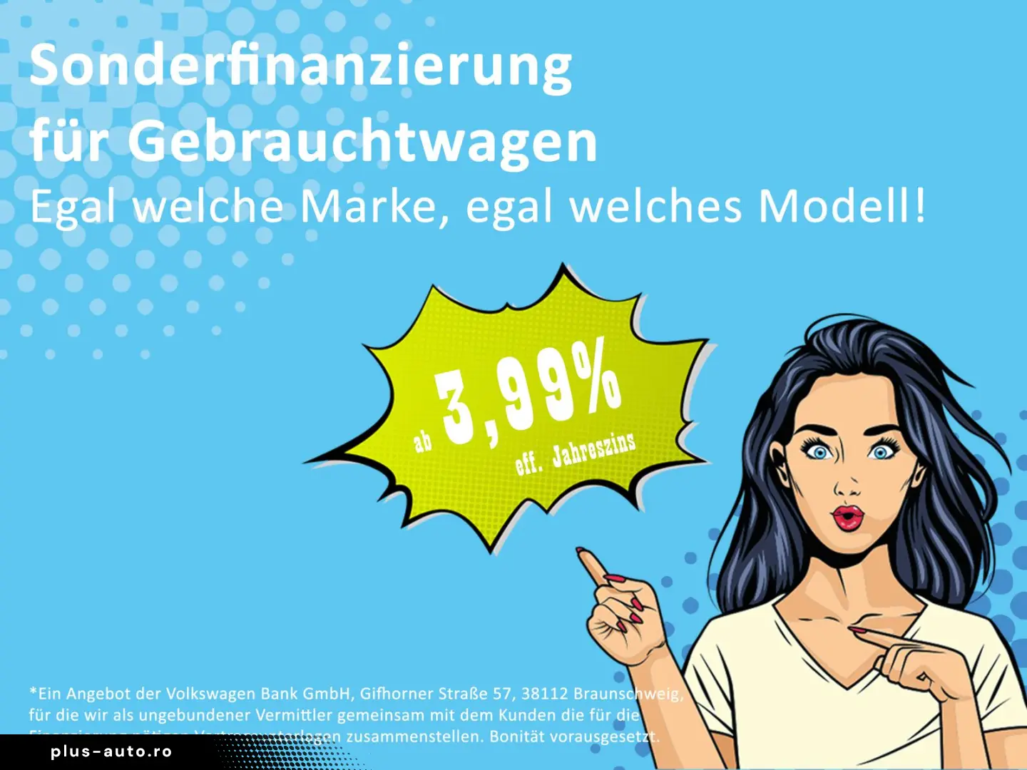 CUPRA Ateca VZ 4Drive 2.0TSI DSG 300PS