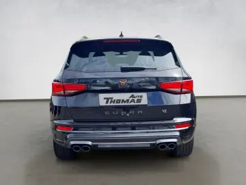 CUPRA Ateca VZ 4Drive 2.0TSI DSG 300PS