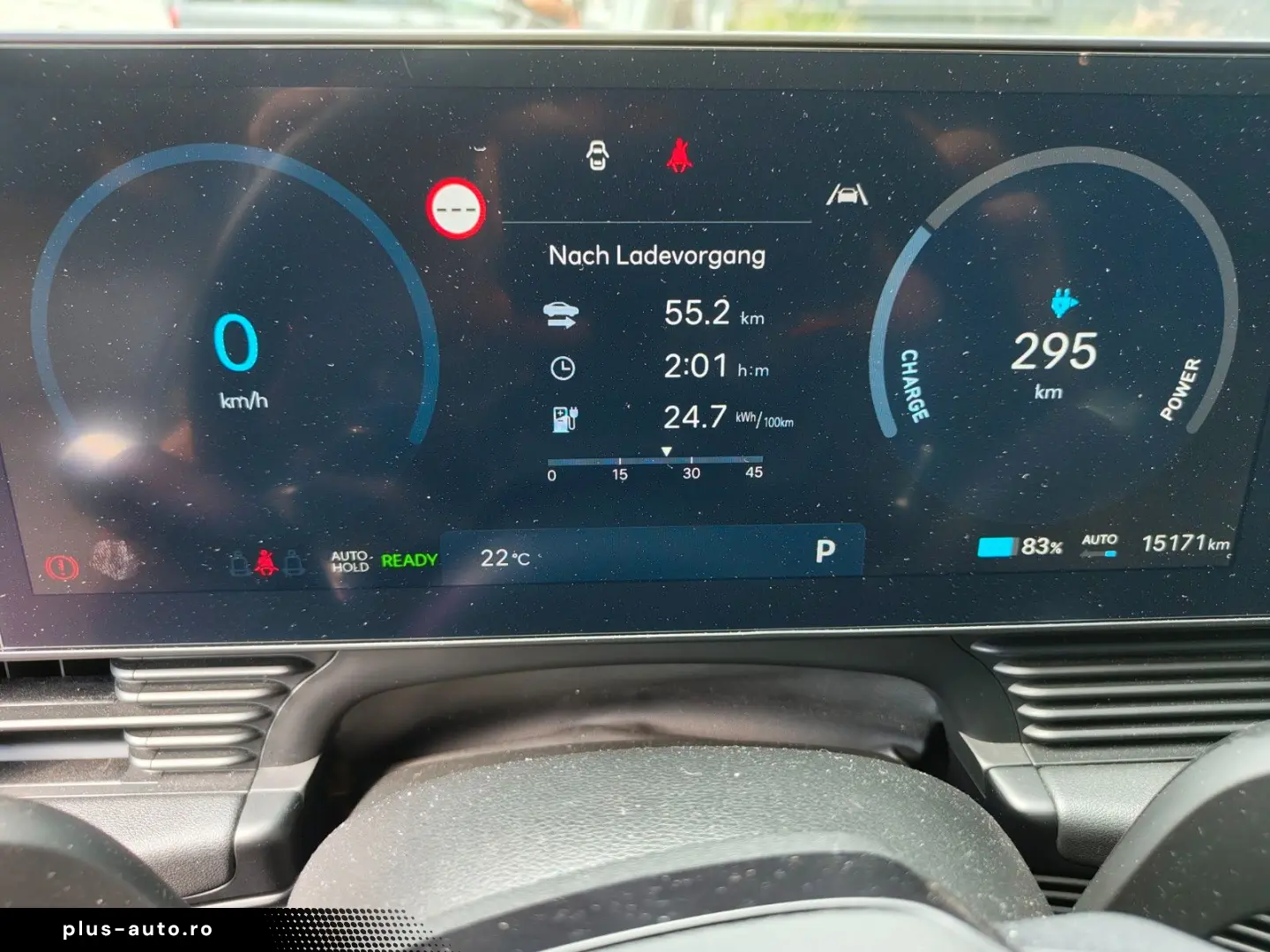 HYUNDAI IONIQ 5 Ioniq 5 N Elektro 4WD