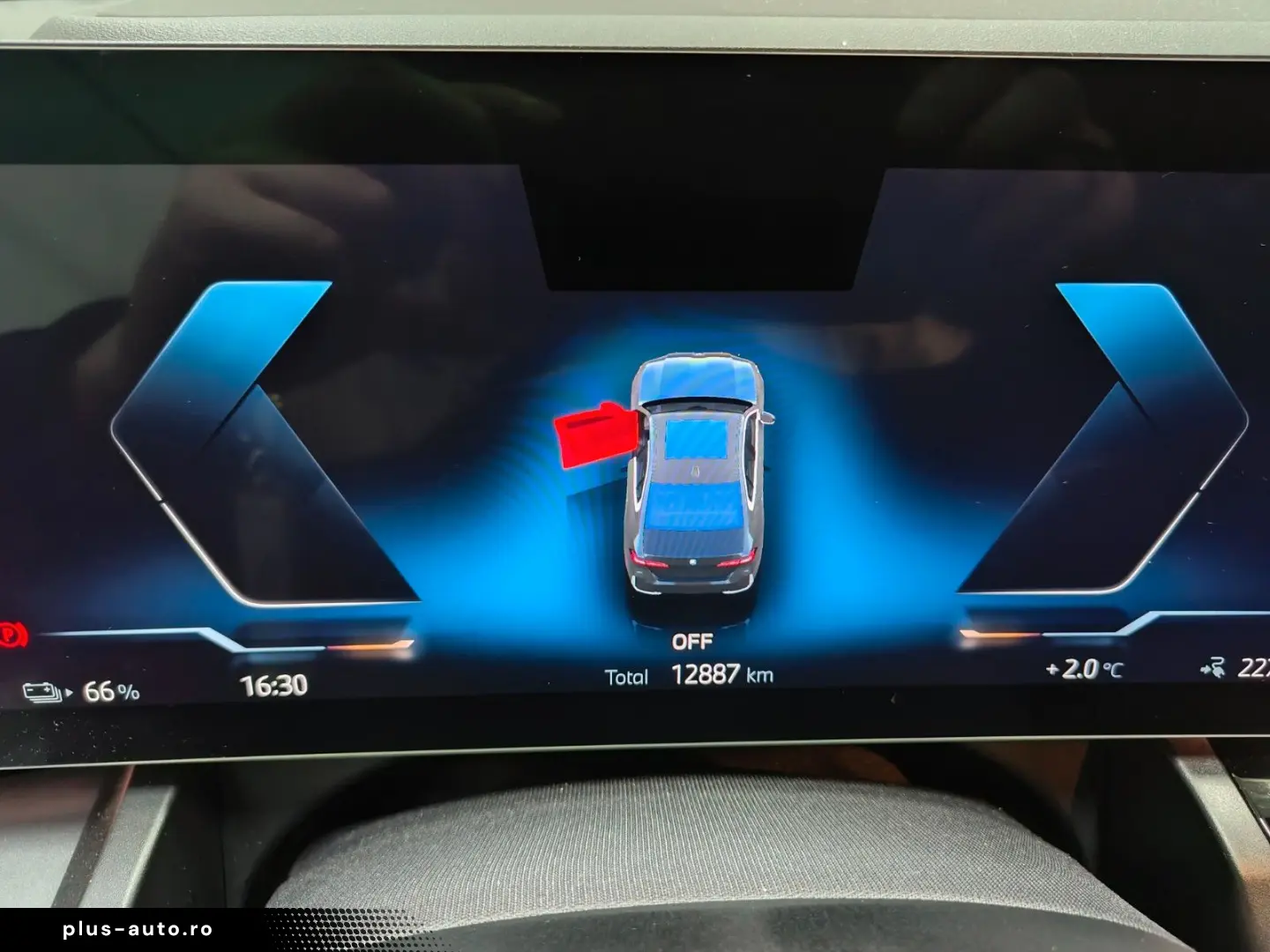 BMW i5 40 eDrive Innovations-Paket Panorama B&W