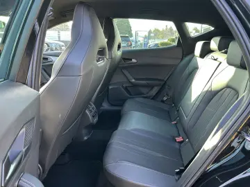 CUPRA Formentor VZ 4Drive 2.0 TSI DSG Kamera Beats DCC