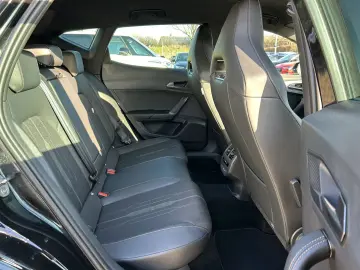 CUPRA Formentor VZ 4Drive 2.0 TSI DSG Kamera Beats DCC