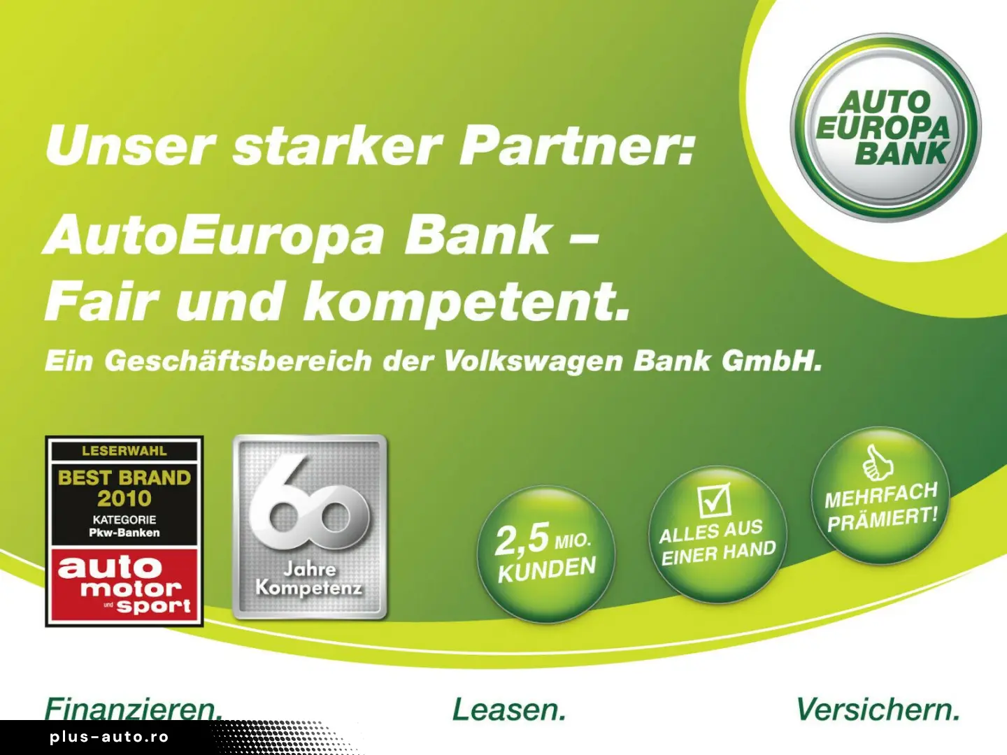 CUPRA Formentor VZ 4Drive 2.0 TSI DSG Kamera Beats DCC