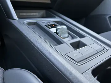 CUPRA Formentor VZ 4Drive 2.0 TSI DSG Kamera Beats DCC