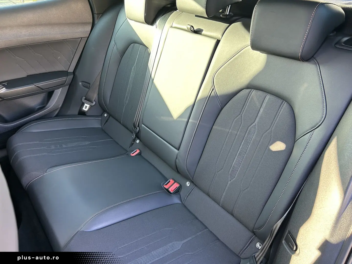 CUPRA Formentor VZ 4Drive 2.0 TSI DSG Kamera Beats DCC