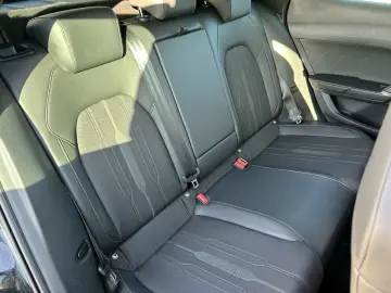 CUPRA Formentor VZ 4Drive 2.0 TSI DSG Kamera Beats DCC