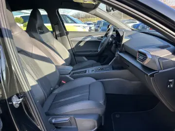 CUPRA Formentor VZ 4Drive 2.0 TSI DSG Kamera Beats DCC