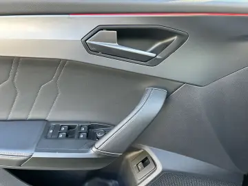 CUPRA Formentor VZ 4Drive 2.0 TSI DSG Kamera Beats DCC