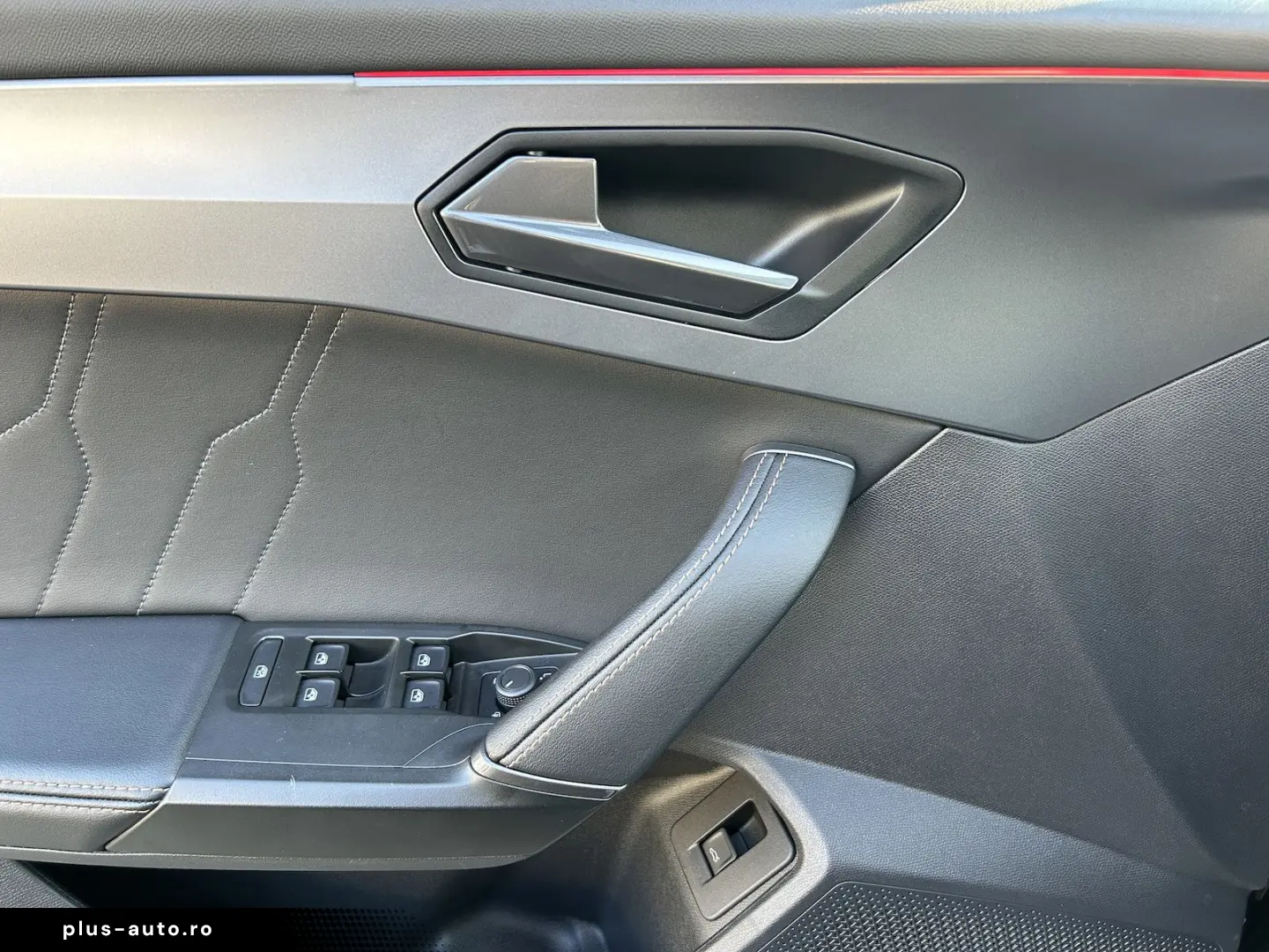 CUPRA Formentor VZ 4Drive 2.0 TSI DSG Kamera Beats DCC