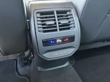 CUPRA Formentor VZ 4Drive 2.0 TSI DSG Kamera Beats DCC