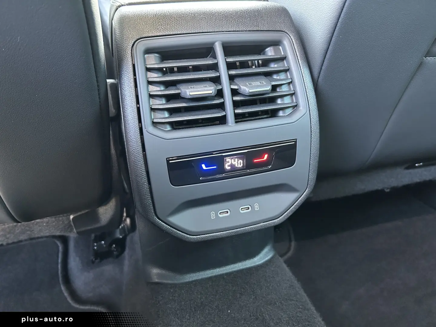 CUPRA Formentor VZ 4Drive 2.0 TSI DSG Kamera Beats DCC