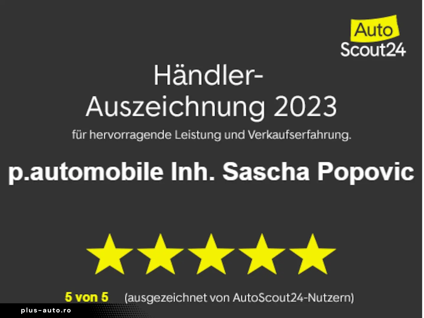 CUPRA Formentor VZ 4Drive 2.0 TSI DSG Kamera Beats DCC