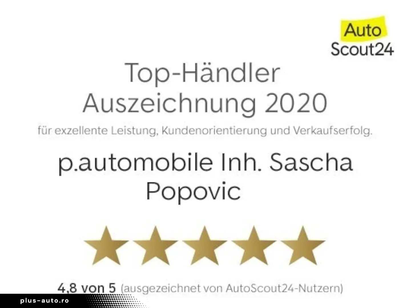 CUPRA Formentor VZ 4Drive 2.0 TSI DSG Kamera Beats DCC