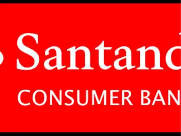 CUPRA Formentor VZ 4Drive 2.0 TSI DSG Kamera Beats DCC