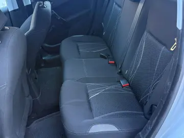 Peugeot 208  2013 1.4 Diesel-70 Cp  Inmatriculat RO