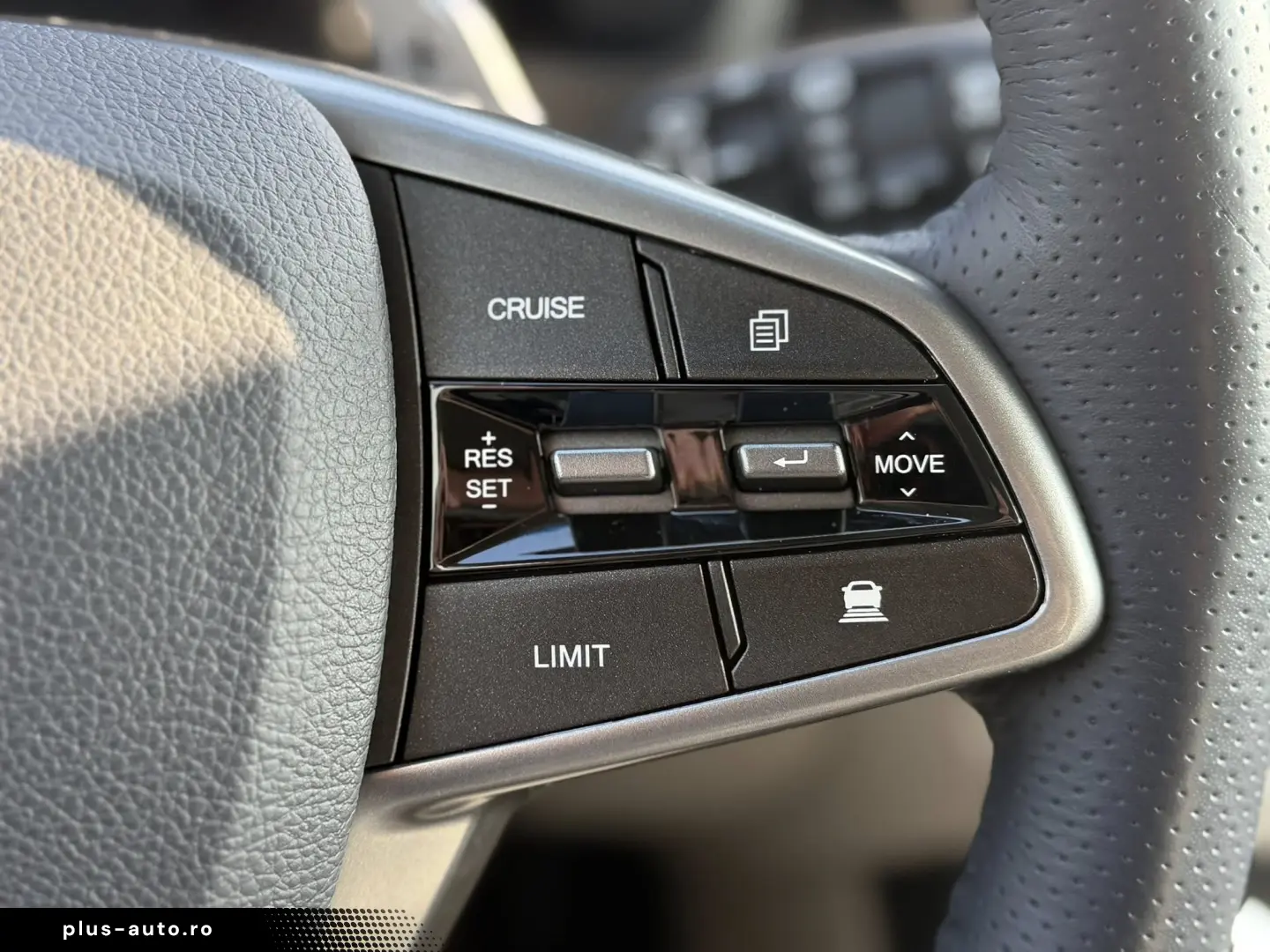 SsangYong Korando 1.6 e-XDi 2WD Aut. Amber