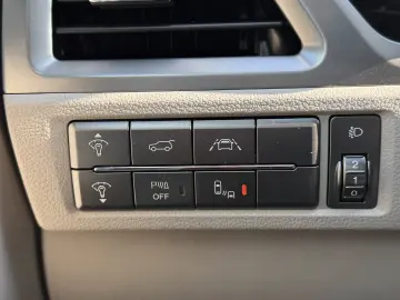 SsangYong Korando 1.6 e-XDi 2WD Aut. Amber