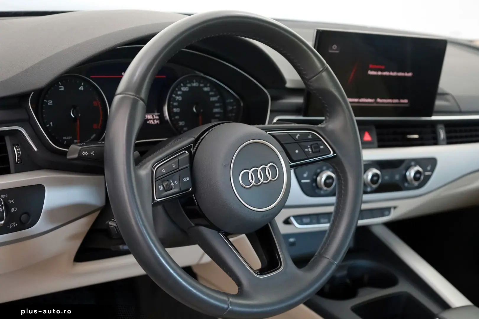 AUDI A5 Sportback 35 TDI Leder Navi LED SH PDC