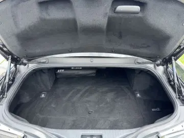 LEXUS LC 500 Club Edition Pano HUD Leder ACC MarkLev.