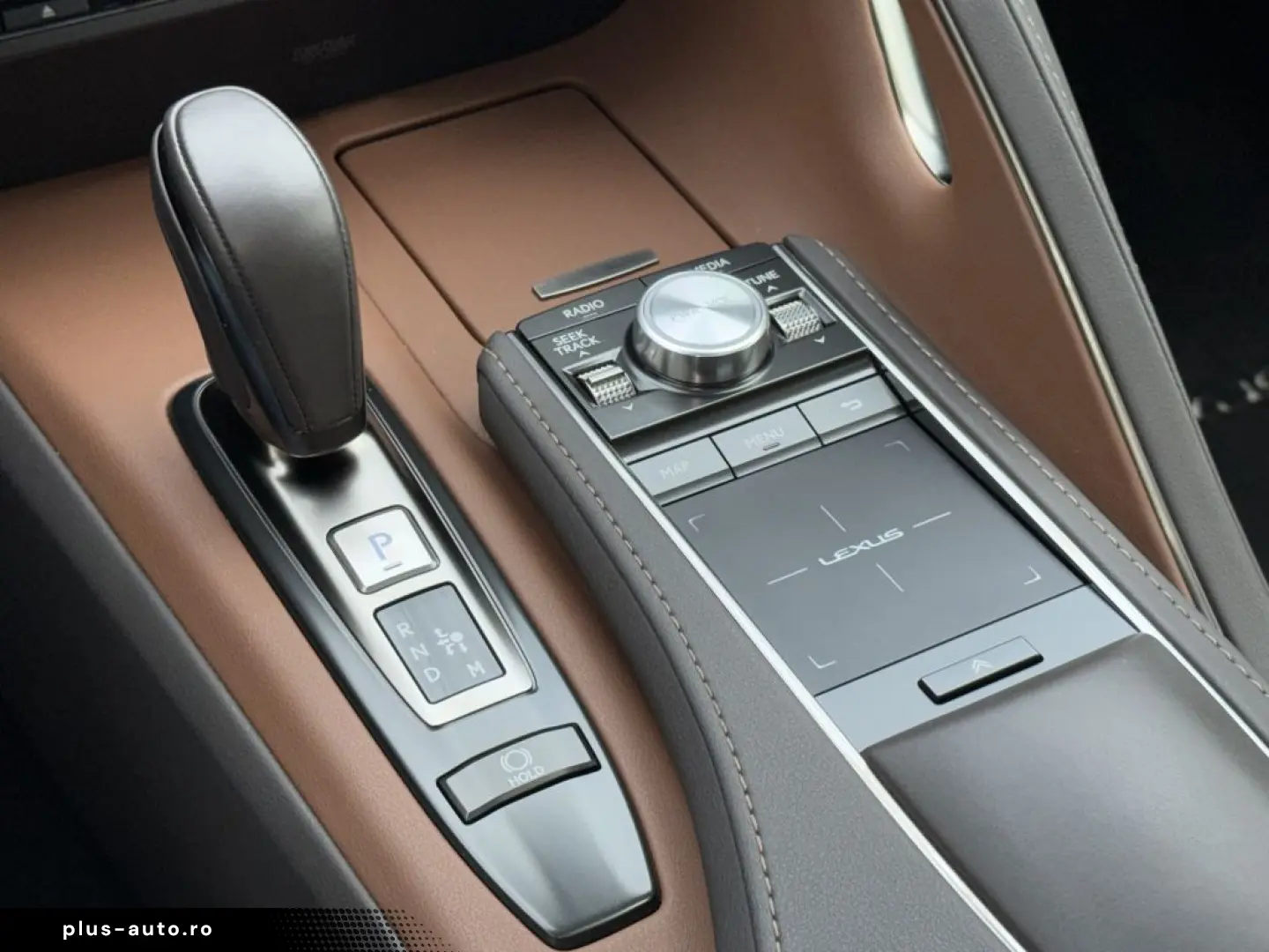 LEXUS LC 500 Club Edition Pano HUD Leder ACC MarkLev.